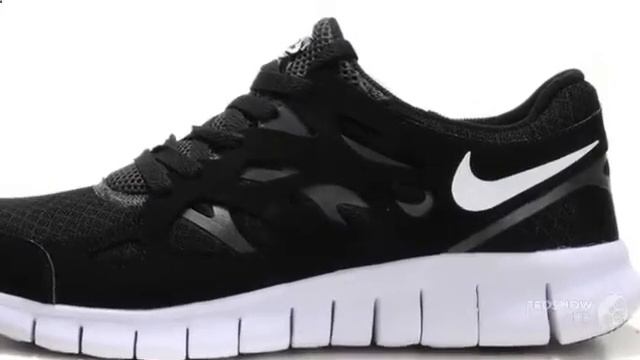Прекрасные  кроссовки Nike  Купить кроссовки на Aliexpress