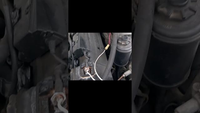Плохо греет печка