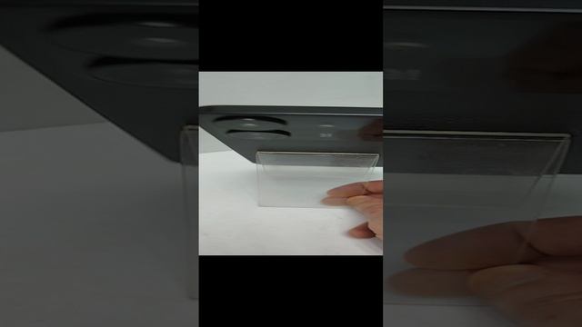 Видео №233357