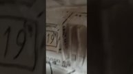Как вам такой компьютер?