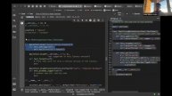 OOP 3 / Python basics EN L12 | 24f | girafe-ai