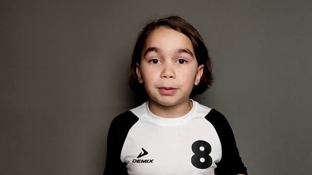 Феликс Ахмедов отзыв "Петров и Васечкин в горах Кавказа"