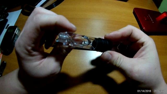 Охладитель для вина из КИТАЯ