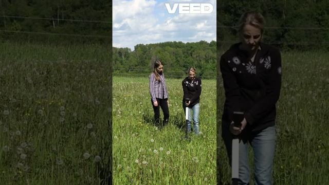 1000002711.mp4