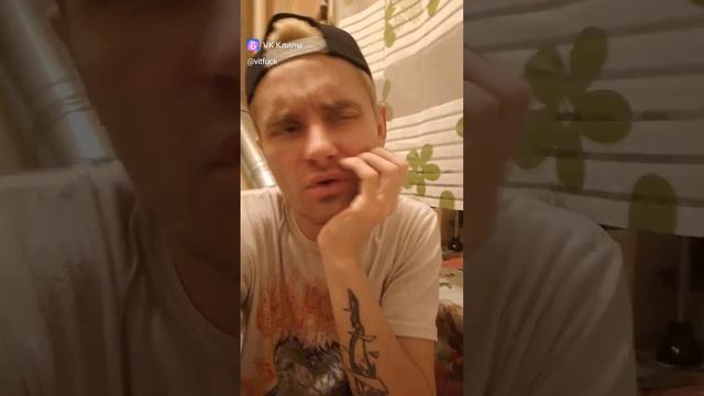 Двухлитровые силы 😅🍺