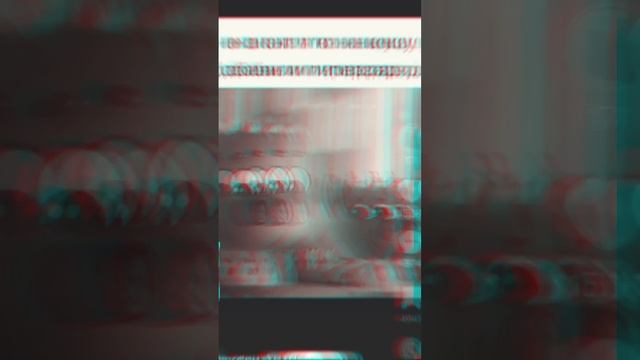 биба