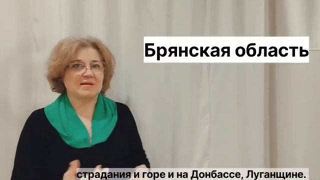 150. Выборы в Румынии.Дагестан.Теннис и другие новости.