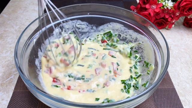 Этот рецепт риса настолько вкусный, что я готовлю его каждую неделю! Это быстро и легко