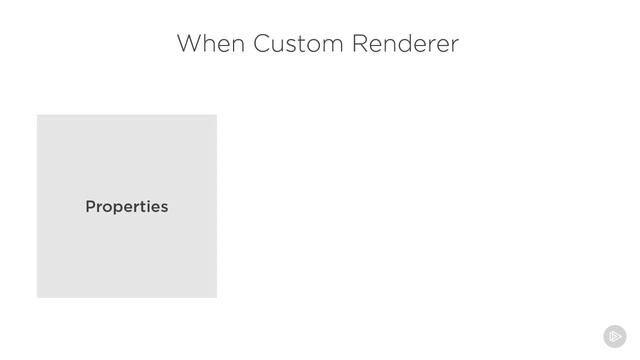 Extending Xamarin.Forms