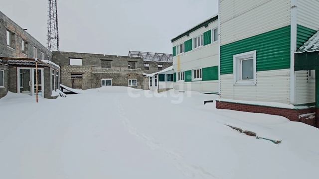 3975824 Технологическая 27/2