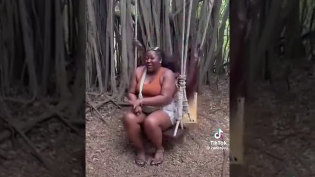 ЛОВЕЛАС😂😂😂