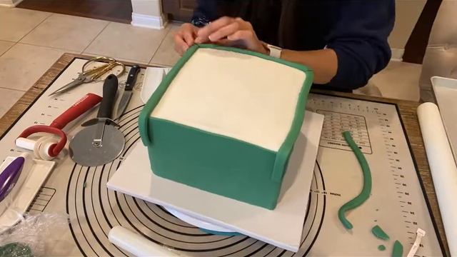 Rolex Watch Cake | Custom Cake | Watch Cake | Cake Doctor