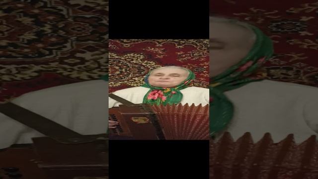 А я по чаю не скучаю!!