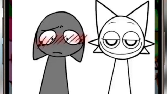 .....