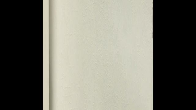 Обзор обоев Erismann Motif 60671-04