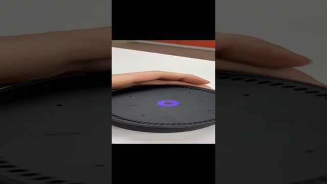 Станция