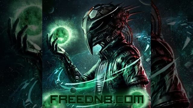 Rene LaVice - BBC Radio 1 (latesleeper Guest Mix) (07-02-2022)