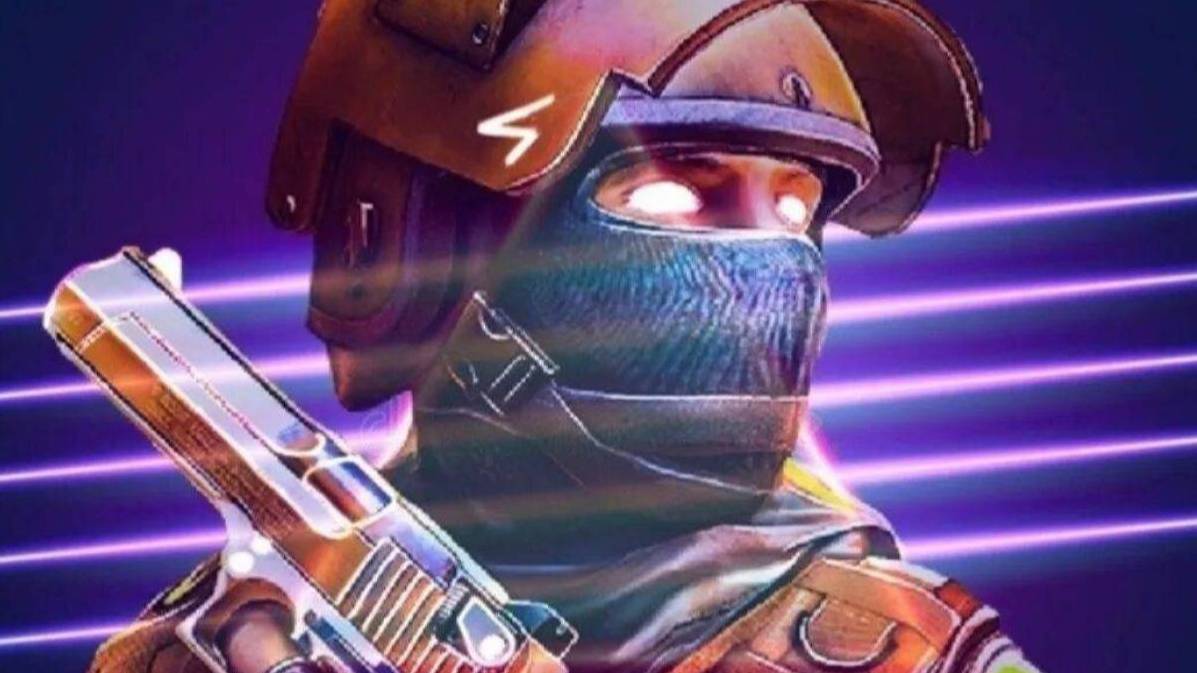 Standoff 2