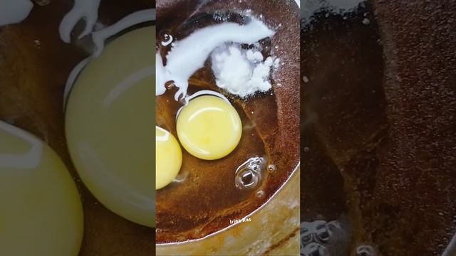 кексы шоколадные #выпечка #готовим #food #кекс #baking #cooking #рецепты