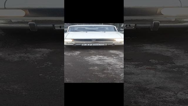 москвич 2140 76год