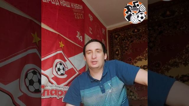 Обращение о создании каналов Sports Blog.mp4