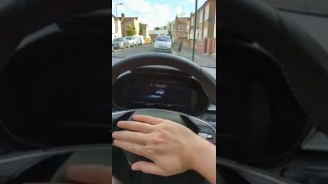Угадай, кто? 🙈🙈🙈