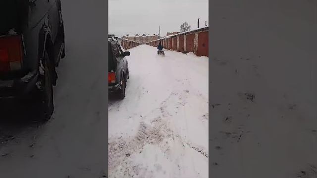 VID-20241130-WA0003.mp4