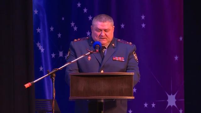 75 лет назад в Рязанской области начала работу исправительная колония №2