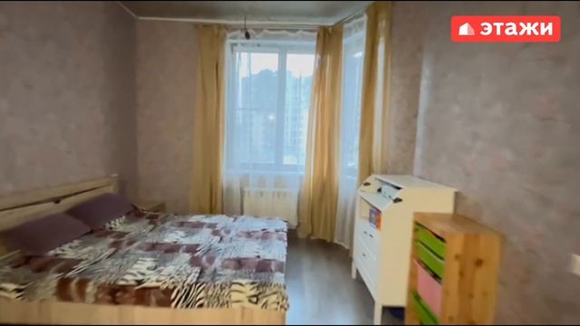 МО, п. Ильинский, ул. Чкалова 2 /13 800 000₽/ Светлана +7 969 019 02 90 #раменское  #квартира
