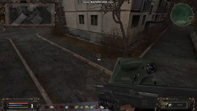 народная солянка 2016