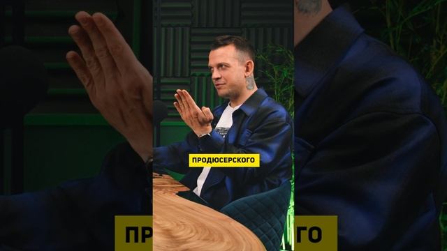 Как КРИЗИС привёл меня в КИНО! – История сериала Сердцеедки