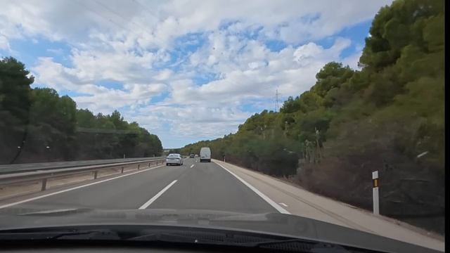 Жена решила серъезно поговорить - муж дал сутки на сборы, квартира-то его | Измена жены
