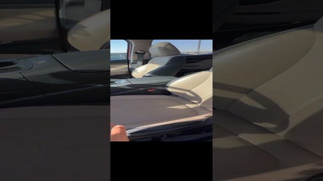 🚘МАРКА Hyundai Santa Fe Limited
🗓️ГОД 2023
🔥ОБЬЕМ 2,5
🏃🏿Пробег 31000mill
💸СТАРТ ЦЕНА 8000$