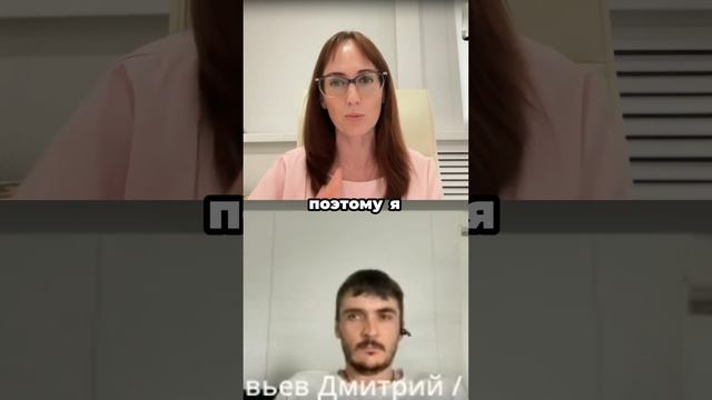Как деньги влияют на выполнение обязательств