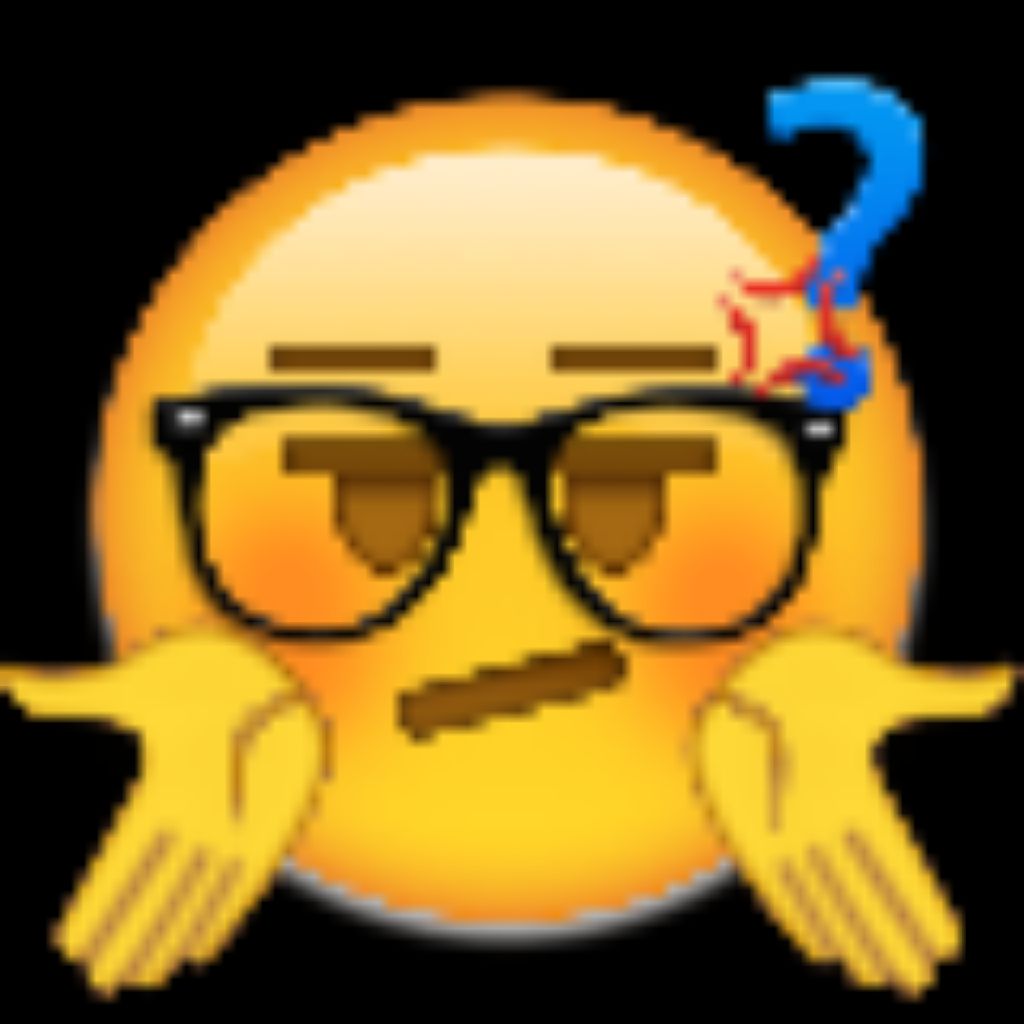 ПРОВЕРЯЮ КЛАССНЫЕ РАБОТЫ 2 Г КЛАССА!ПОЛОВИНА ПОЛУЧАЕТ 2?!!?!