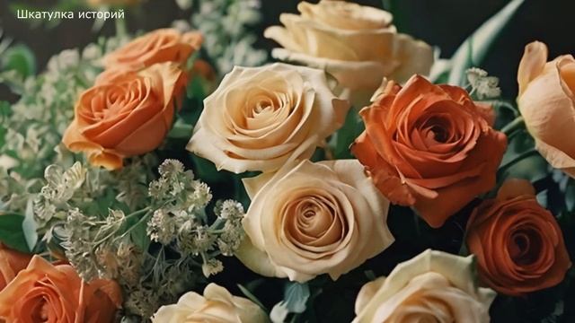 🔹 Заподозрив неладное, она решила поехать к мужу на дачу без предупреждения. От услышанного она...