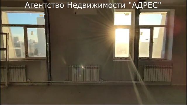 дальний корпус