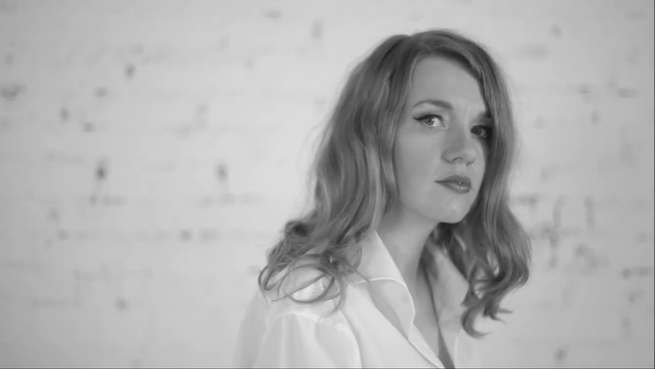 Я в озере тонуть не стану - Аделина Райс