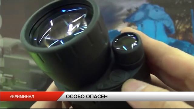 К освобождению из исправительной колонии №6 в Рязанской области готовится один из бывших пособников