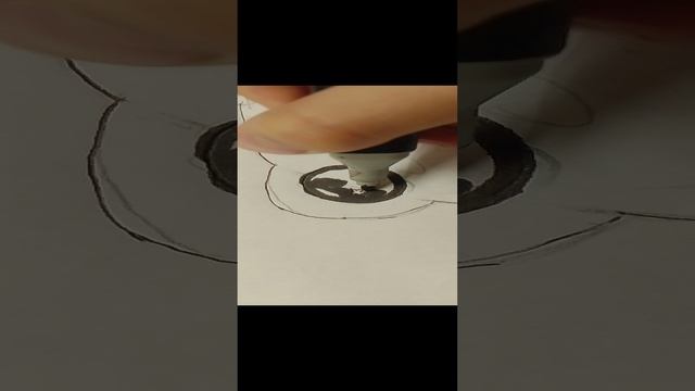 коврик для стола своими руками