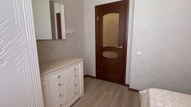 ЖК Посейдон апартаменты 743 | Квартира у моря | Аренда Сочи | Снять квартиру в Сочи | Мамайка | 2020