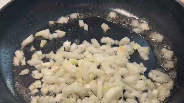 Мясо по-Французски.
