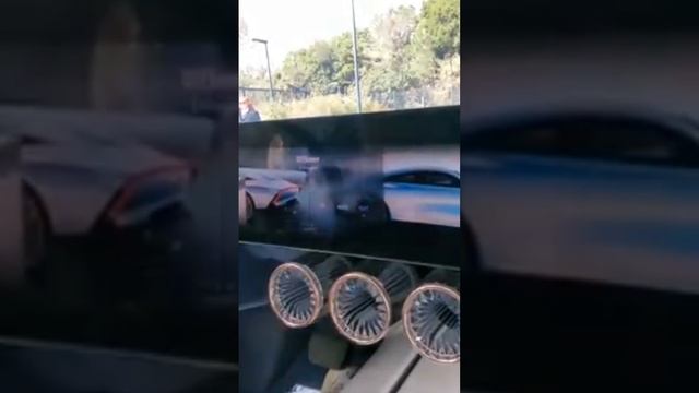 До чего круто, а?! 🤤