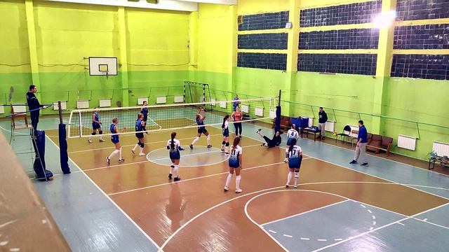 Смешное видео! Подлый трос!
