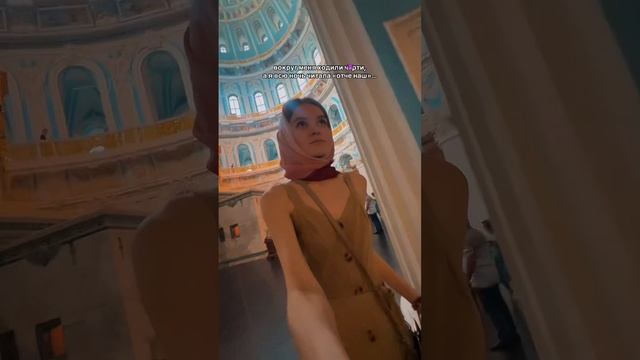 Читай описание ⬇️
