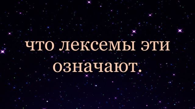 Рождественское чудо. Стихи и видеомонтаж мои. Музыка Андрея Морсина