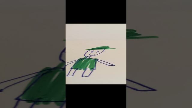 песни