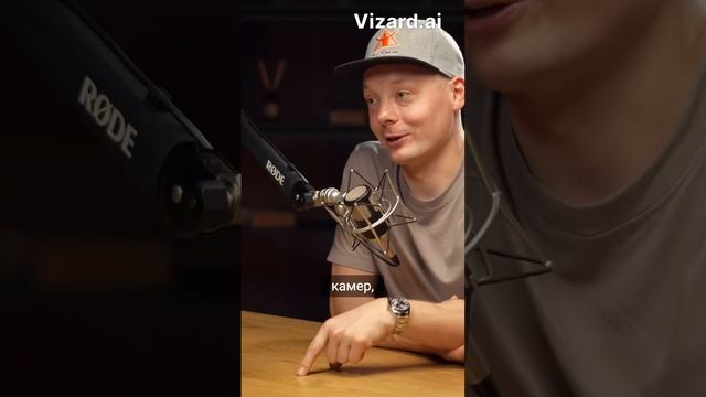 Как заработать на крипте_
