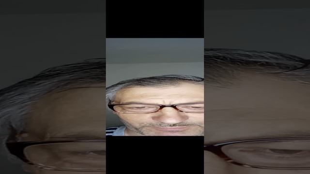 СУПЕР АНЕКДОТ