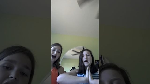 Gamer 24/7 (Parody Fail) Bad Romance By: Lady Gaga